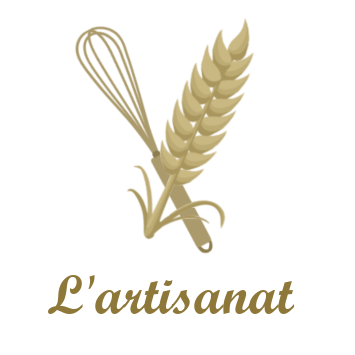 Logo-site-demo-artisanat